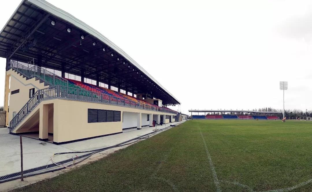 新澳六开彩天天开好彩大全